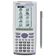 Casio  ClassPad 300 Plus - Calculadora Graficadoras Casio Class Pad 300 Plus